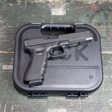 Glock 34 Gen 3 Long Slide 9mm